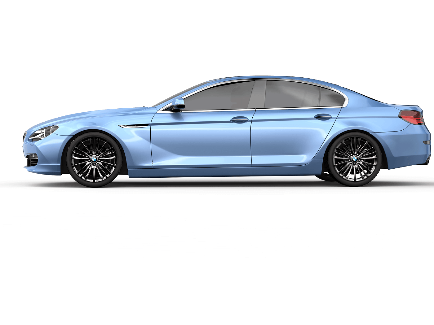Keyshot6 rendering，The model comes from rhinoceros online school，