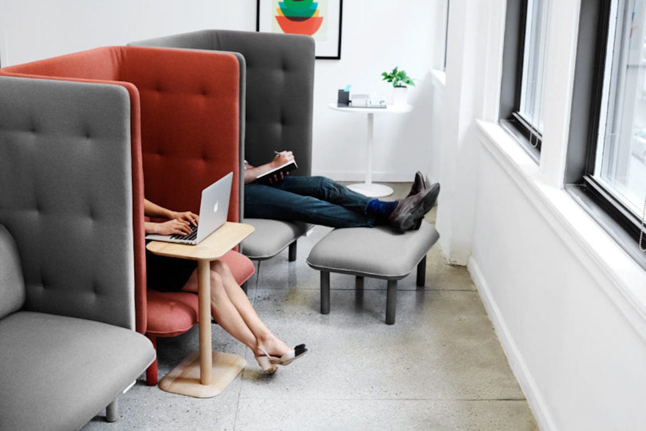 Sofa chair，grey，spin，