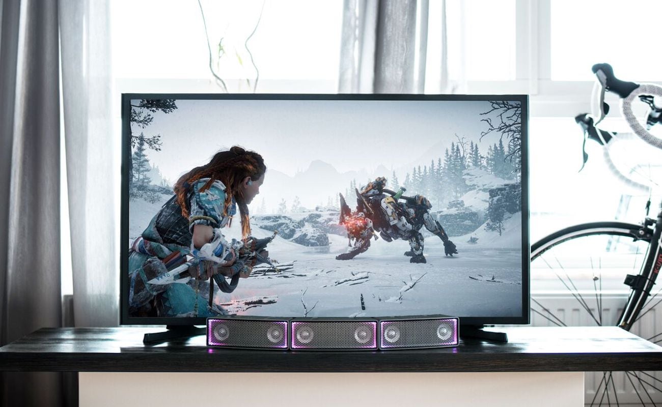 intelligence，sound，Soundots Ai-2，