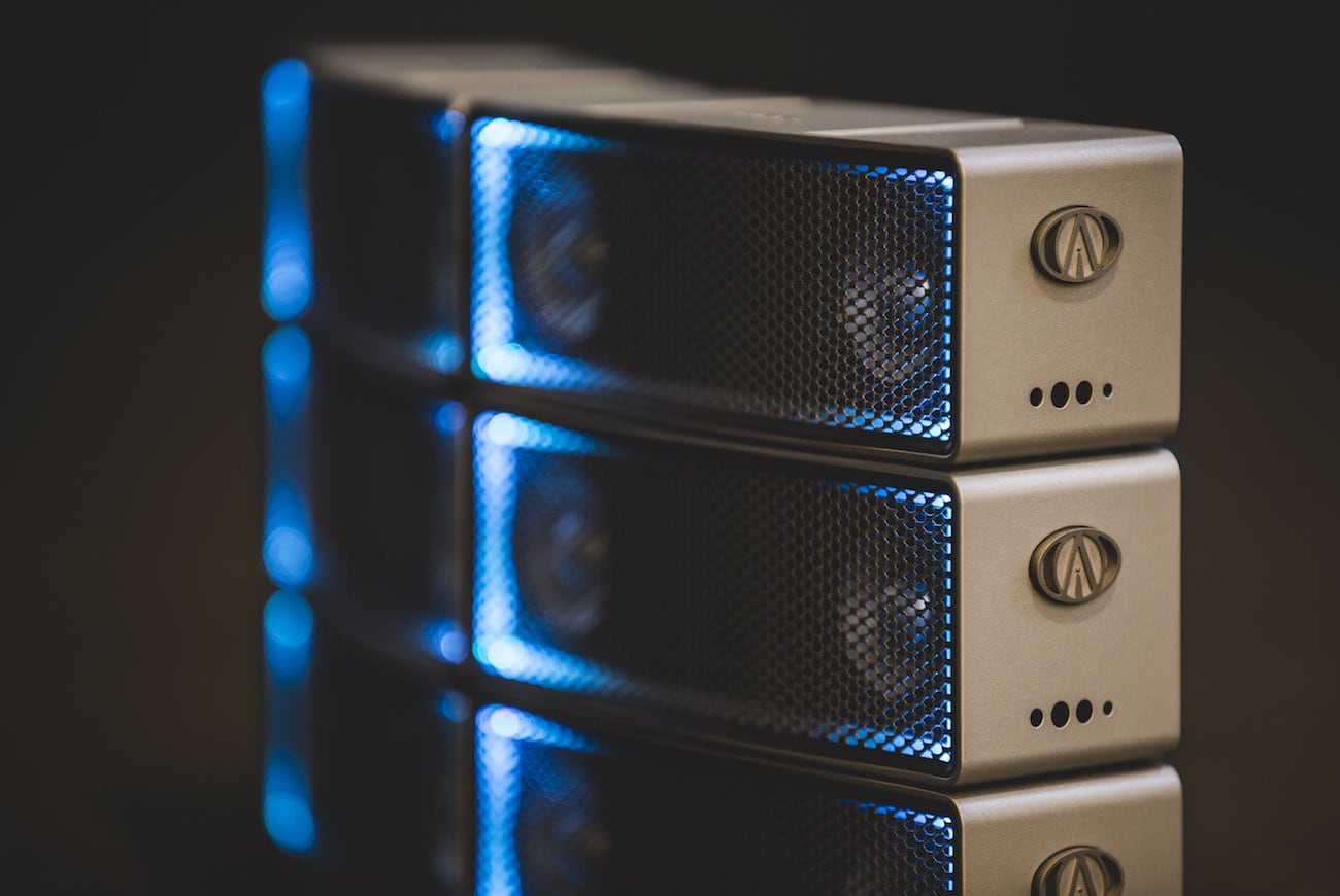 intelligence，sound，Soundots Ai-2，