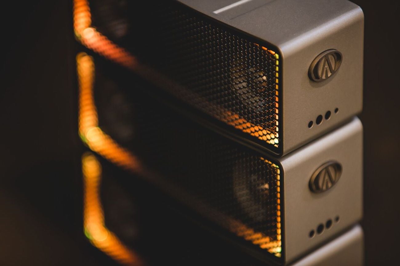 intelligence，sound，Soundots Ai-2，