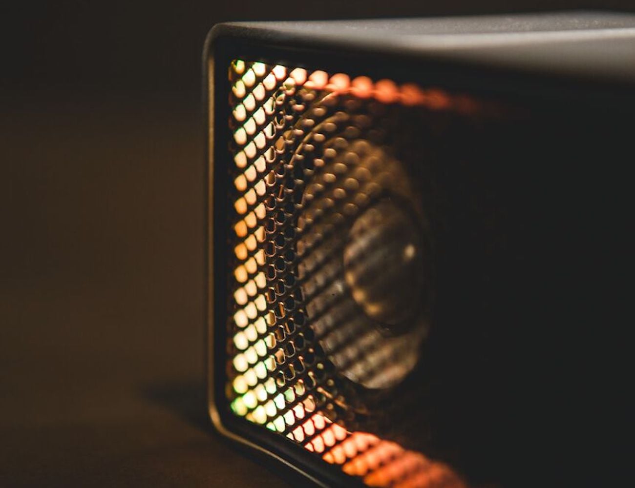 intelligence，sound，Soundots Ai-2，