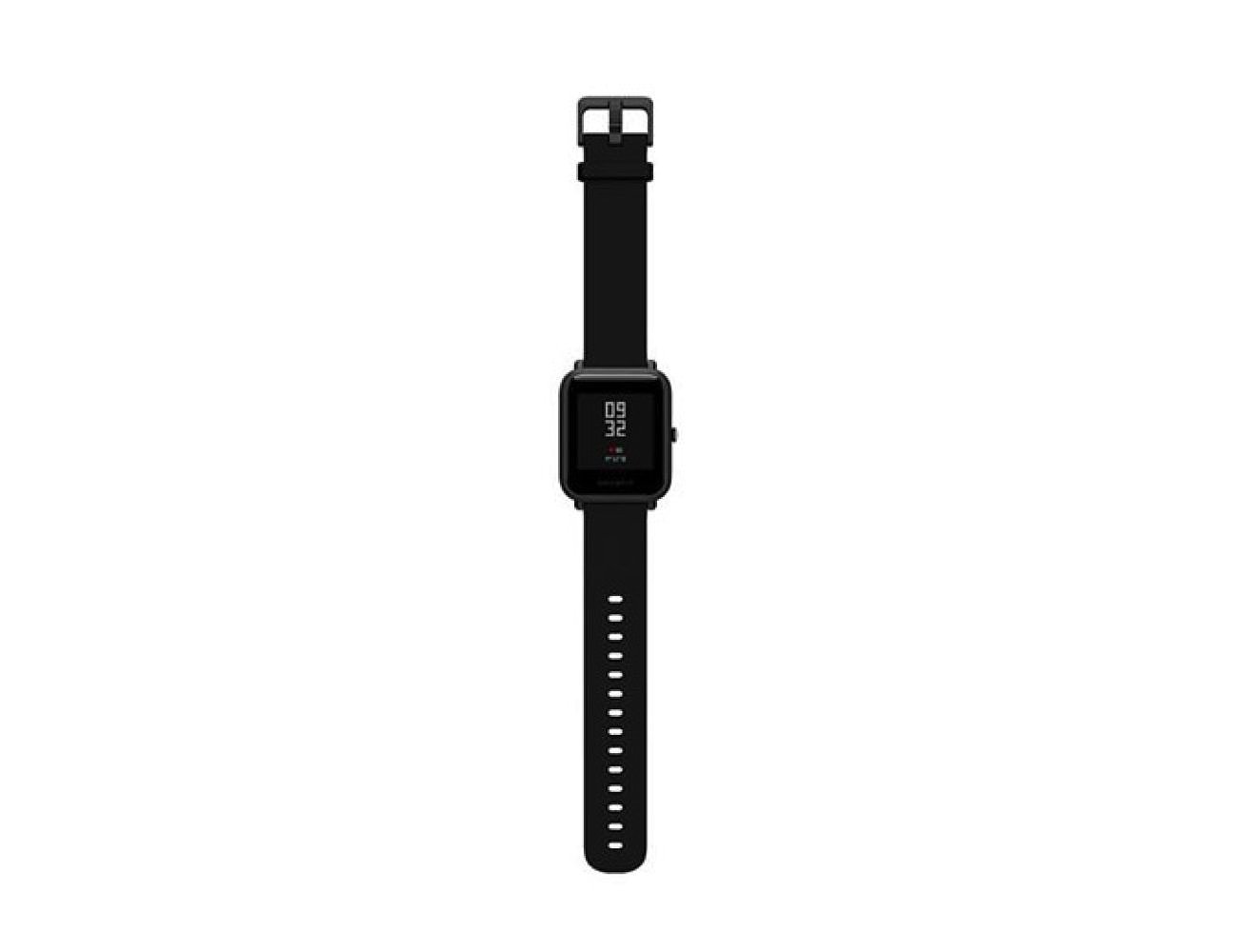 智能手表，Amazfit Bip，小米，