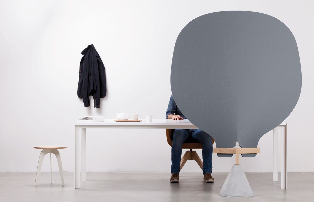 Simplicity，furniture，Home Furnishing，