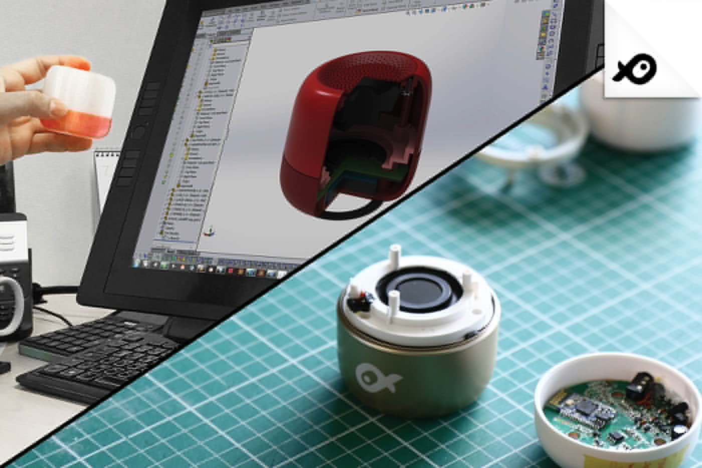 POSS，XS，Bluetooth，loudspeaker box，CARREFOUR，