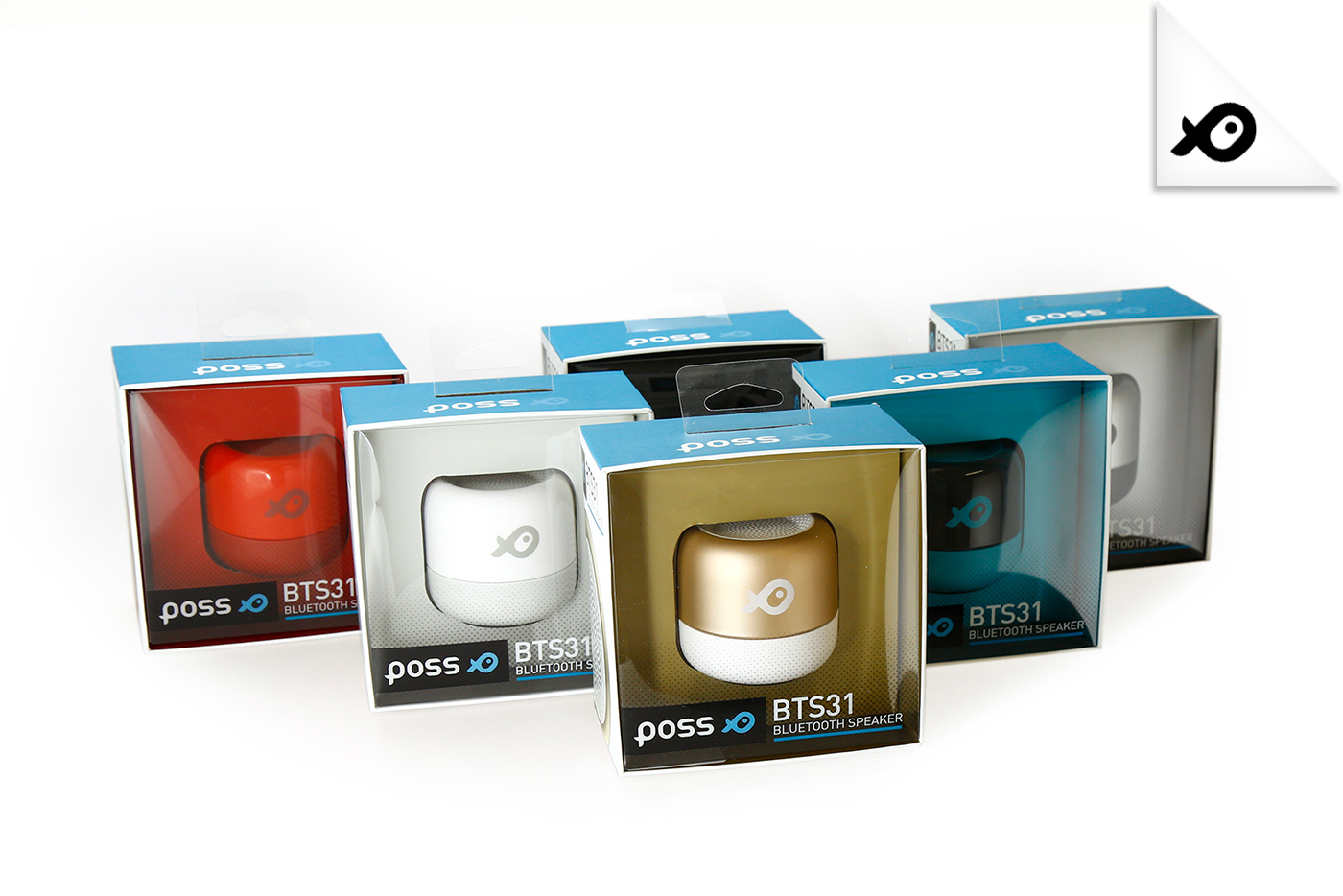 POSS，XS，Bluetooth，loudspeaker box，CARREFOUR，