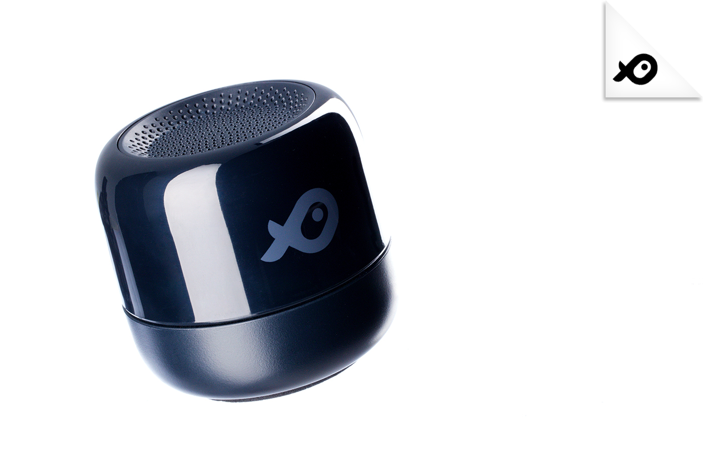 POSS，XS，Bluetooth，loudspeaker box，CARREFOUR，