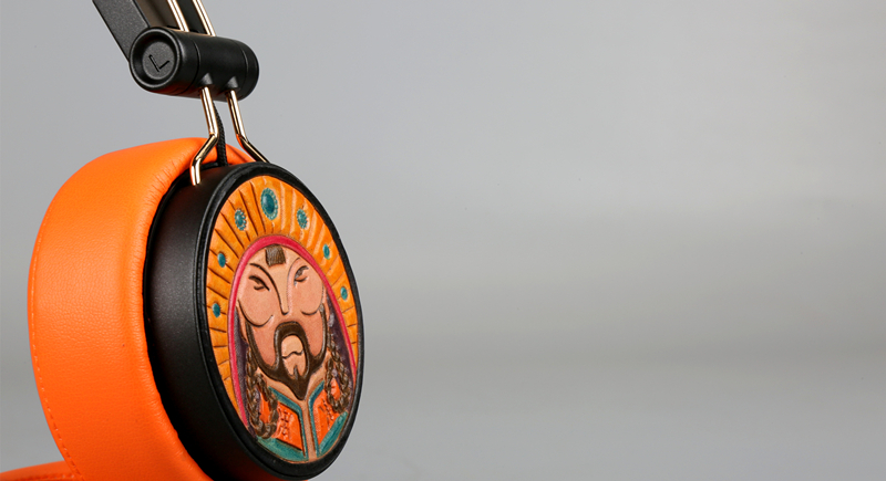 headset，witch，Witch headset，headset，