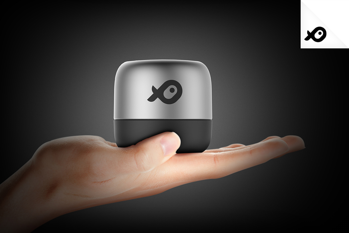 POSS，XS，Bluetooth，loudspeaker box，CARREFOUR，