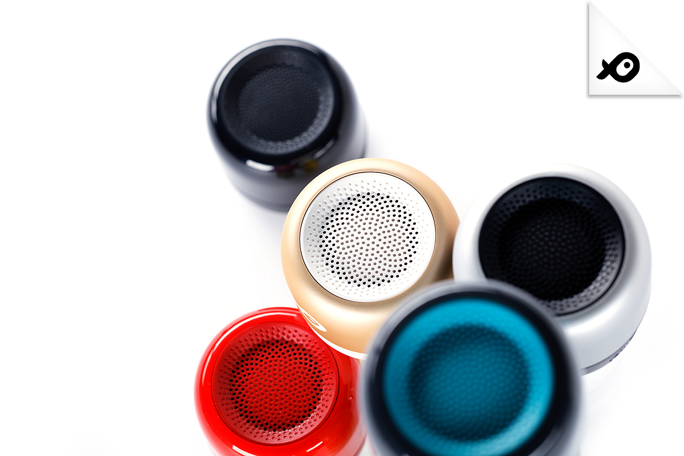 POSS，XS，Bluetooth，loudspeaker box，CARREFOUR，