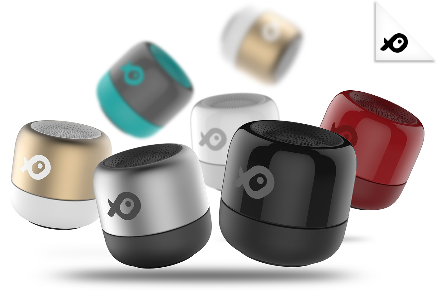 POSS，XS，Bluetooth，loudspeaker box，CARREFOUR，