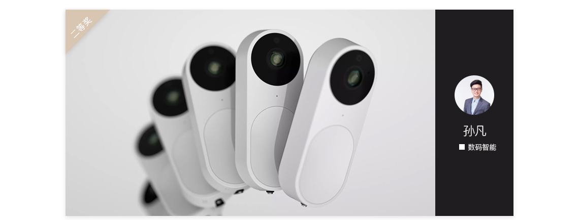 Issue 41，activity，