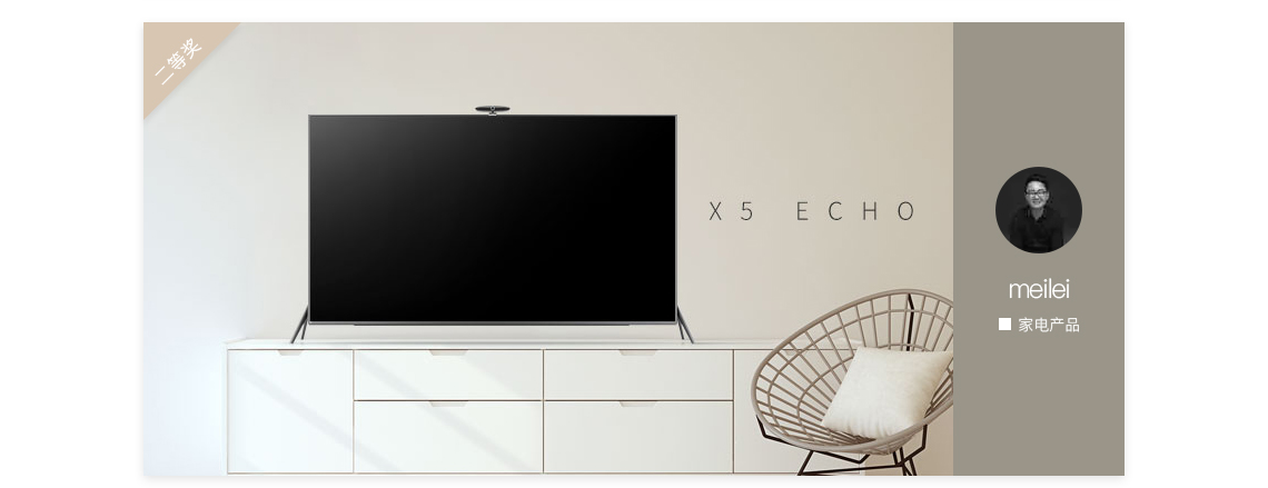 Issue 41，activity，