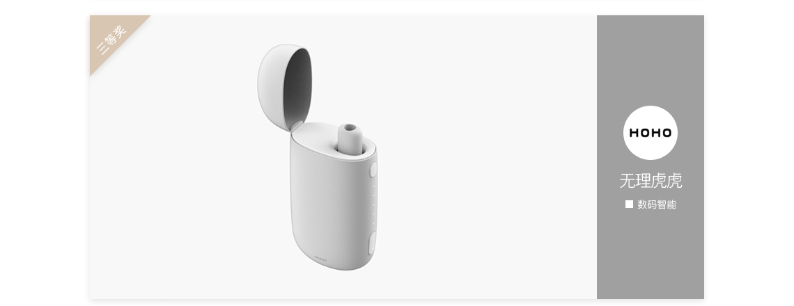 Issue 41，activity，