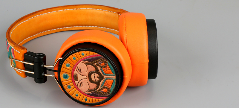 headset，witch，Witch headset，headset，