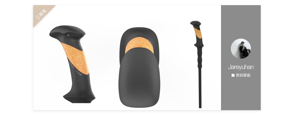 Issue 41，activity，