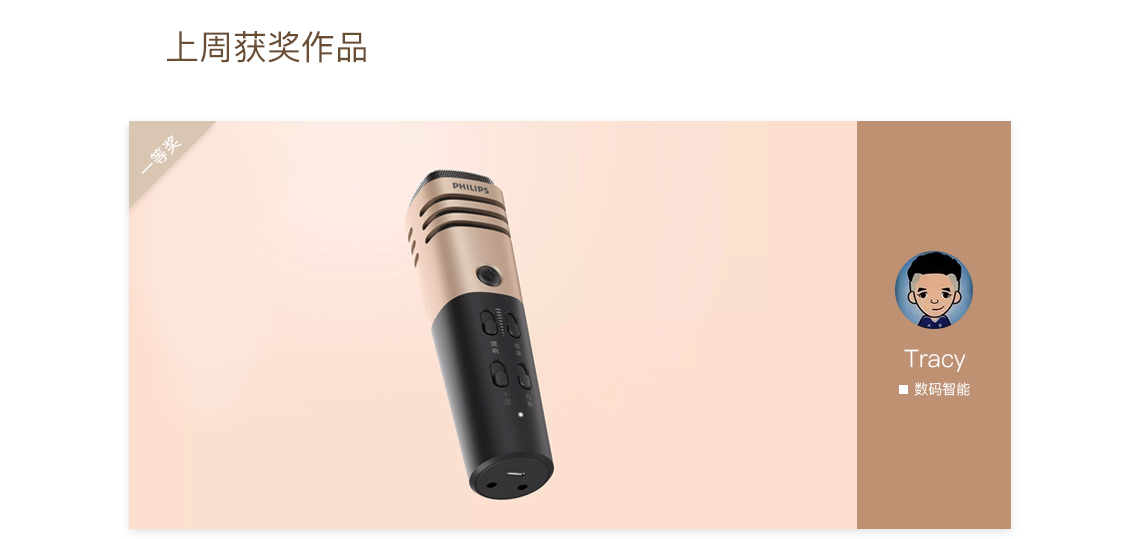 Issue 41，activity，