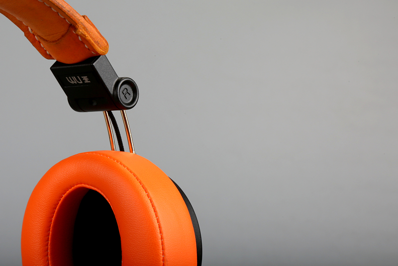 headset，witch，Witch headset，headset，