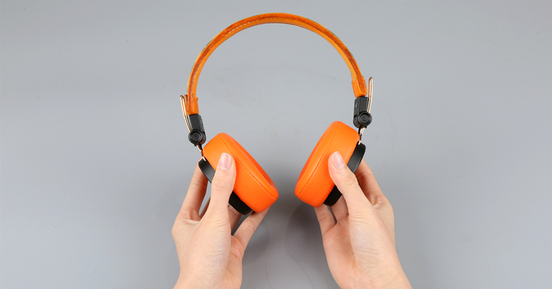 headset，witch，Witch headset，headset，