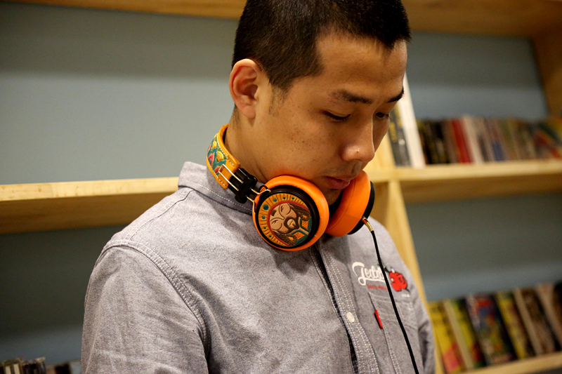 headset，witch，Witch headset，headset，