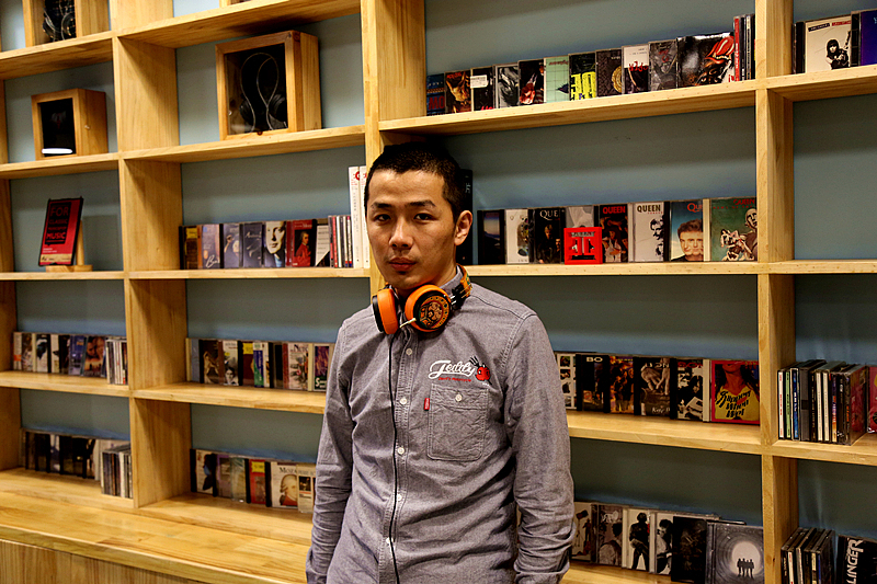 headset，witch，Witch headset，headset，
