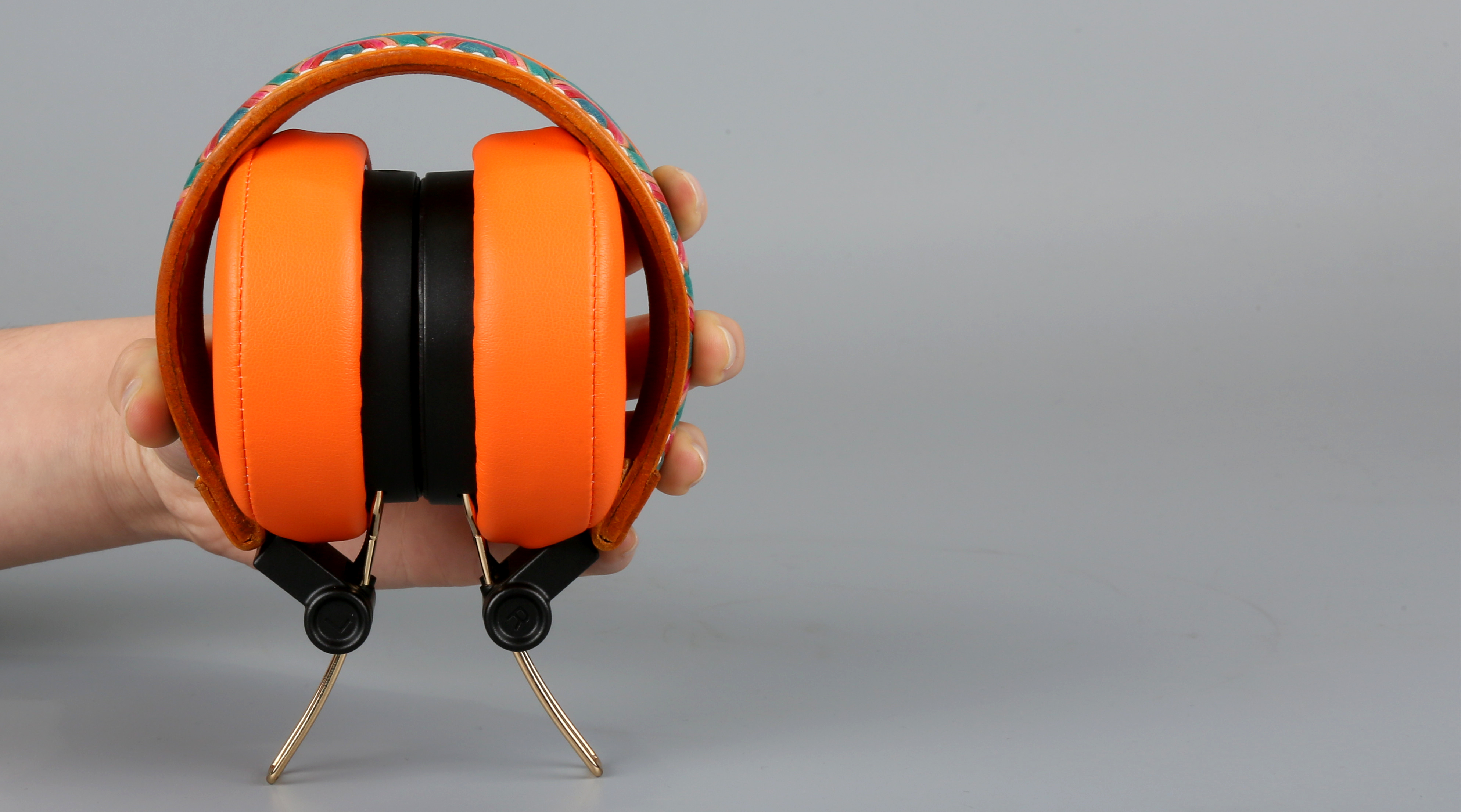 headset，witch，Witch headset，headset，