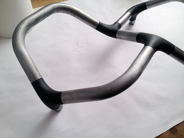 product design，Caring design，Disabled people，Take a bath，