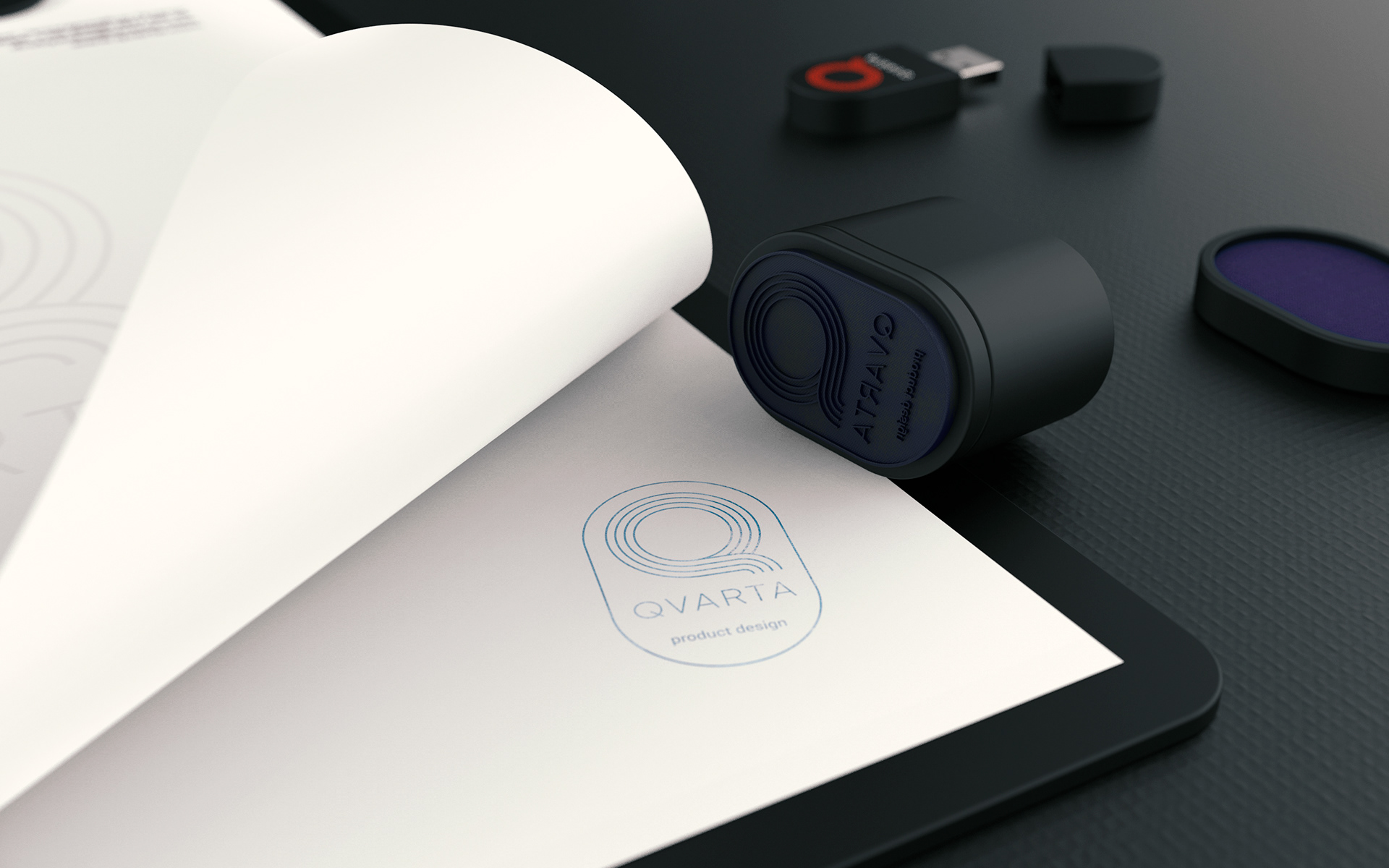 product design，work efficiency，Office appliances，