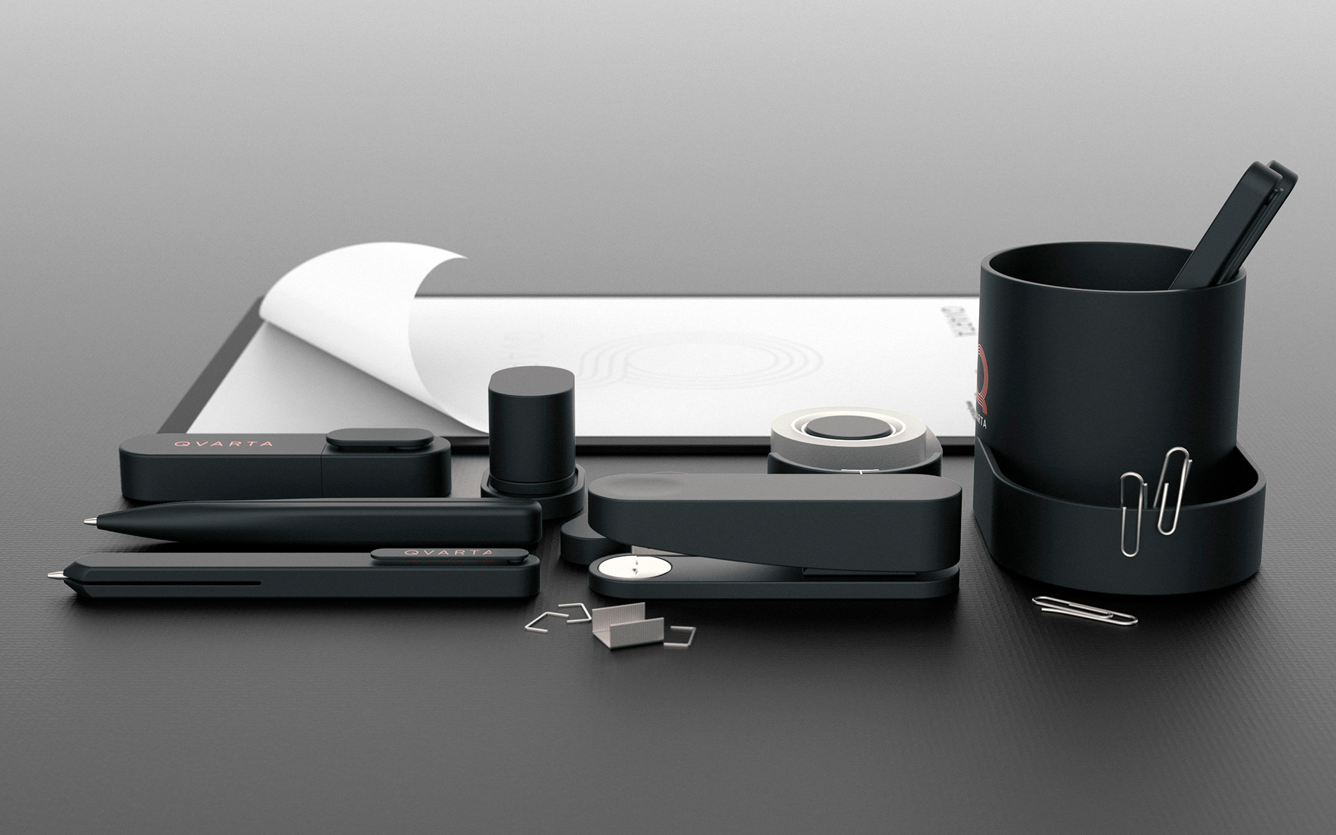 product design，work efficiency，Office appliances，