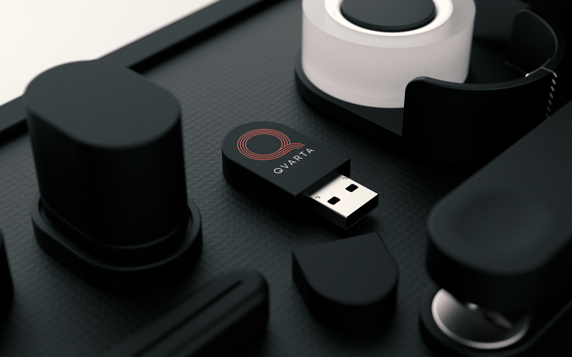 product design，work efficiency，Office appliances，