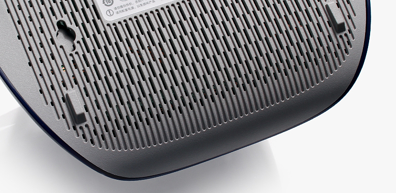 Router products，