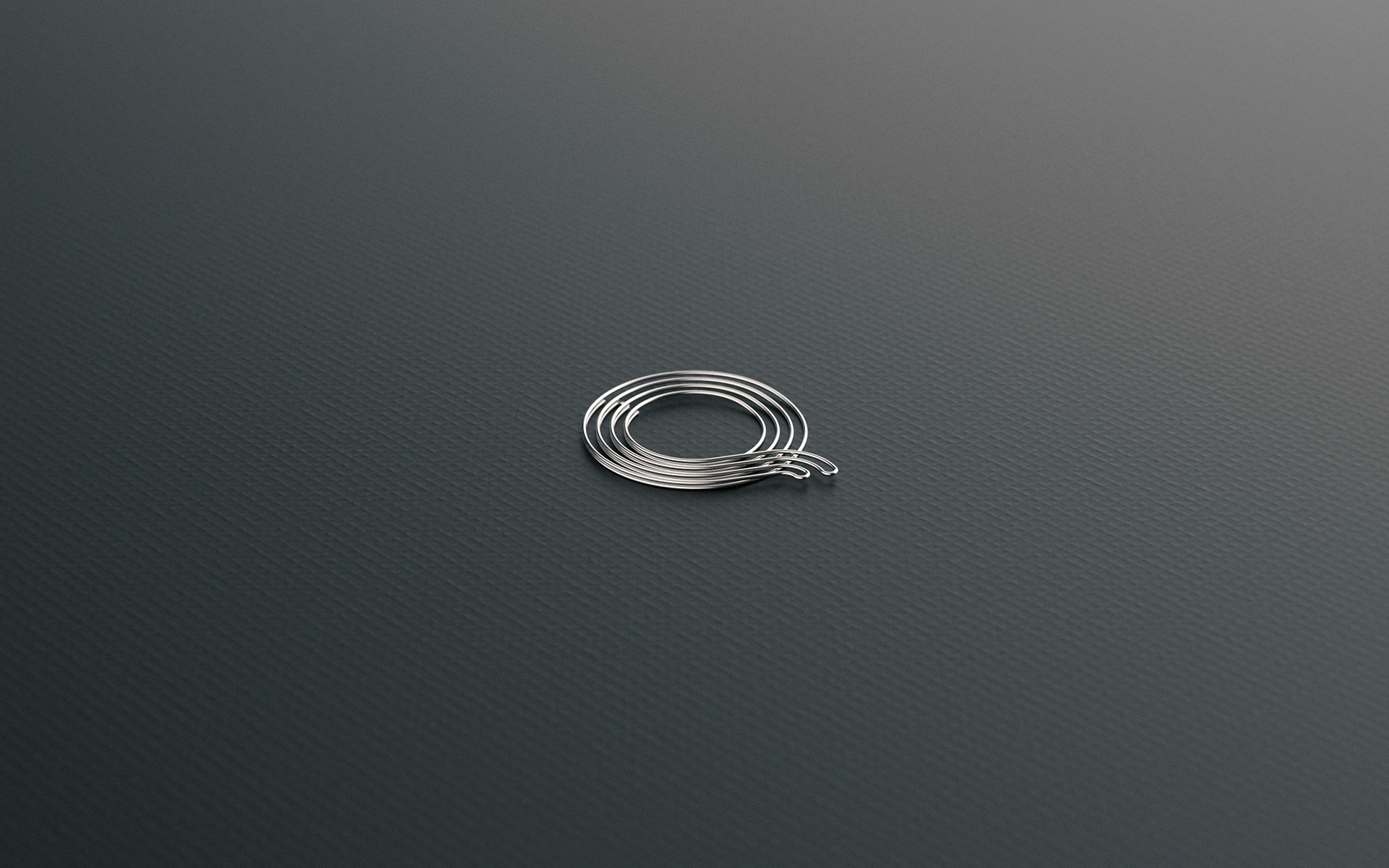 product design，work efficiency，Office appliances，