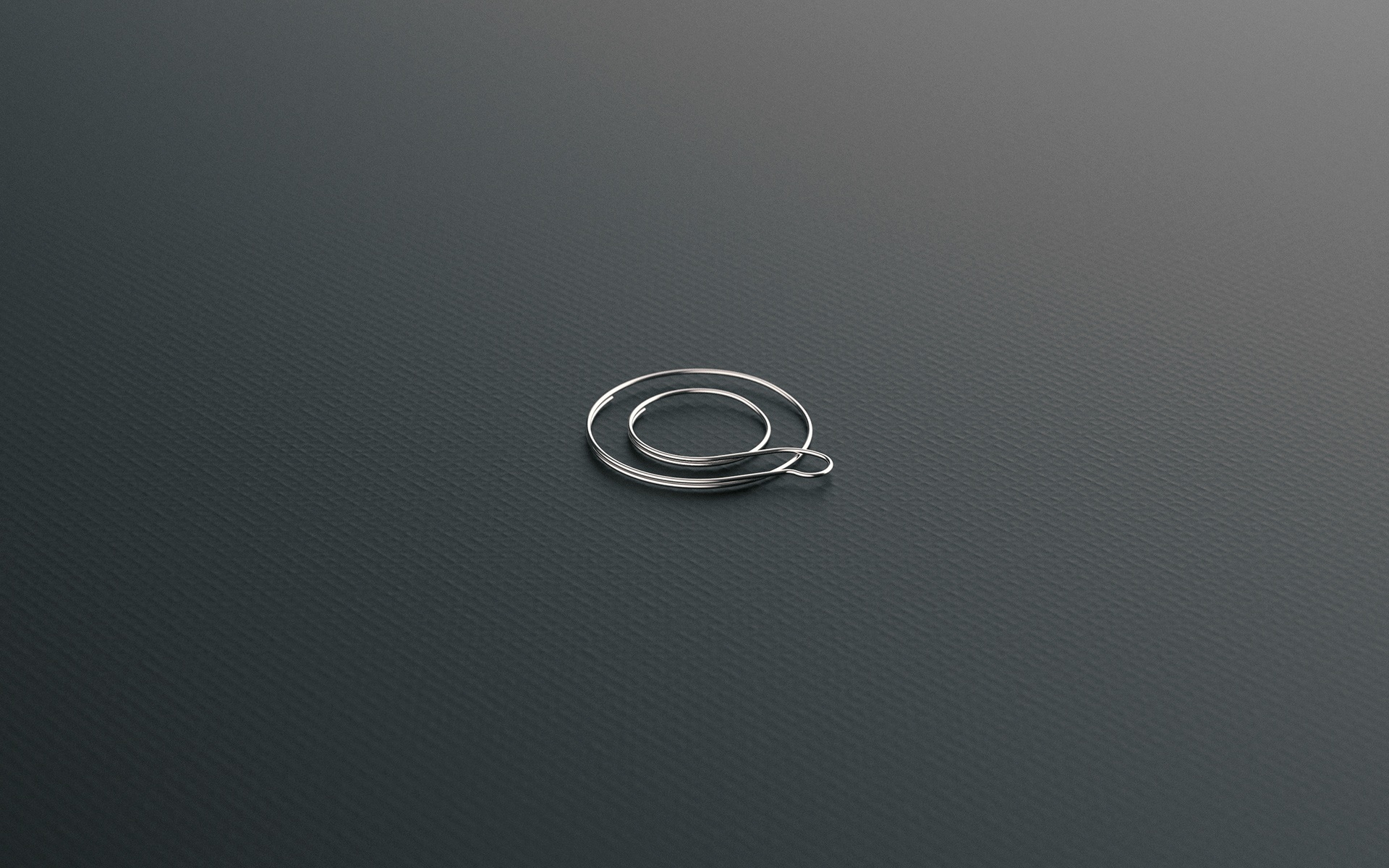 product design，work efficiency，Office appliances，