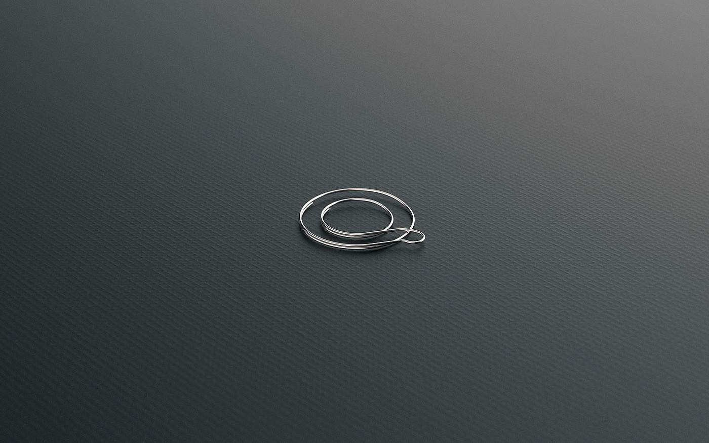 product design，work efficiency，Office appliances，