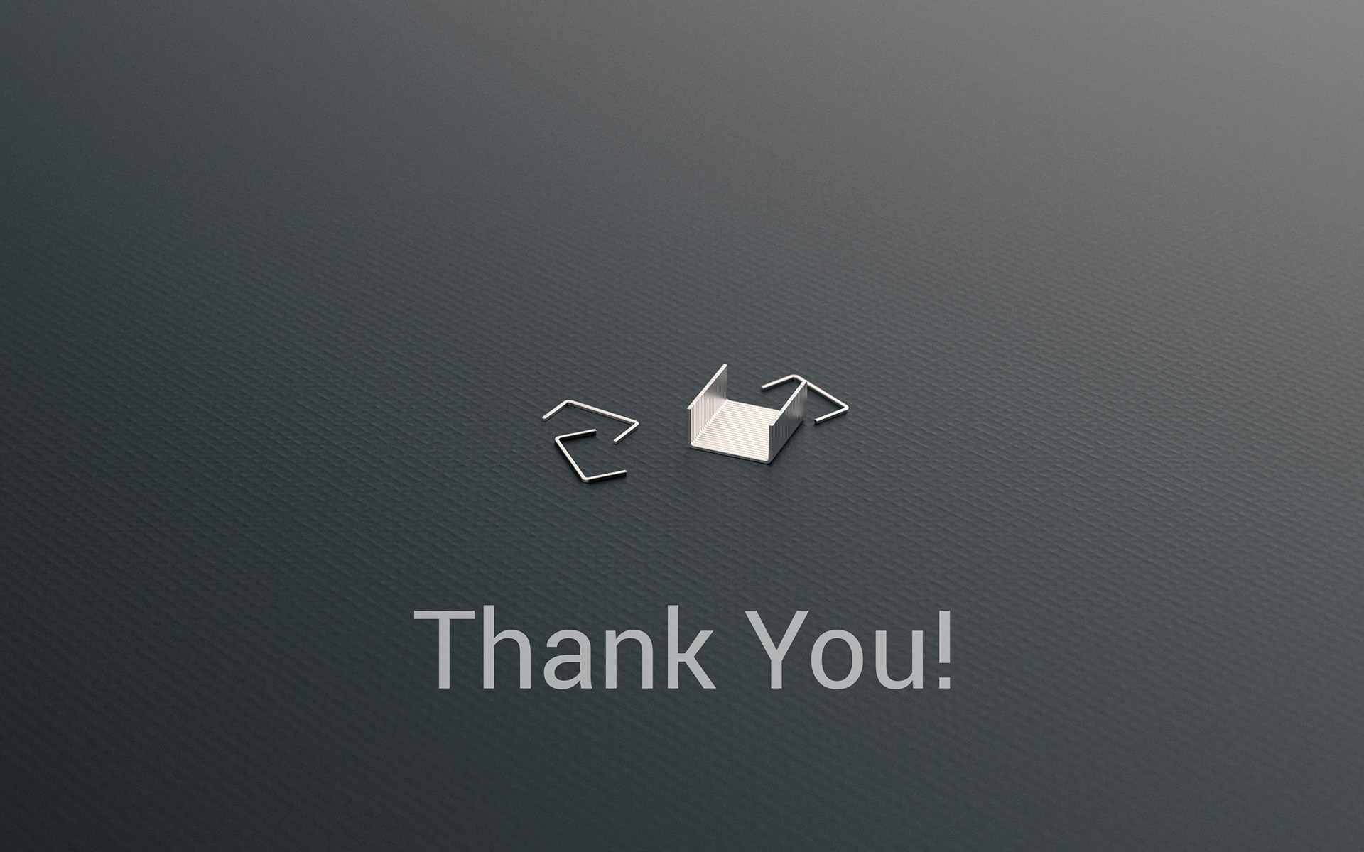 product design，work efficiency，Office appliances，