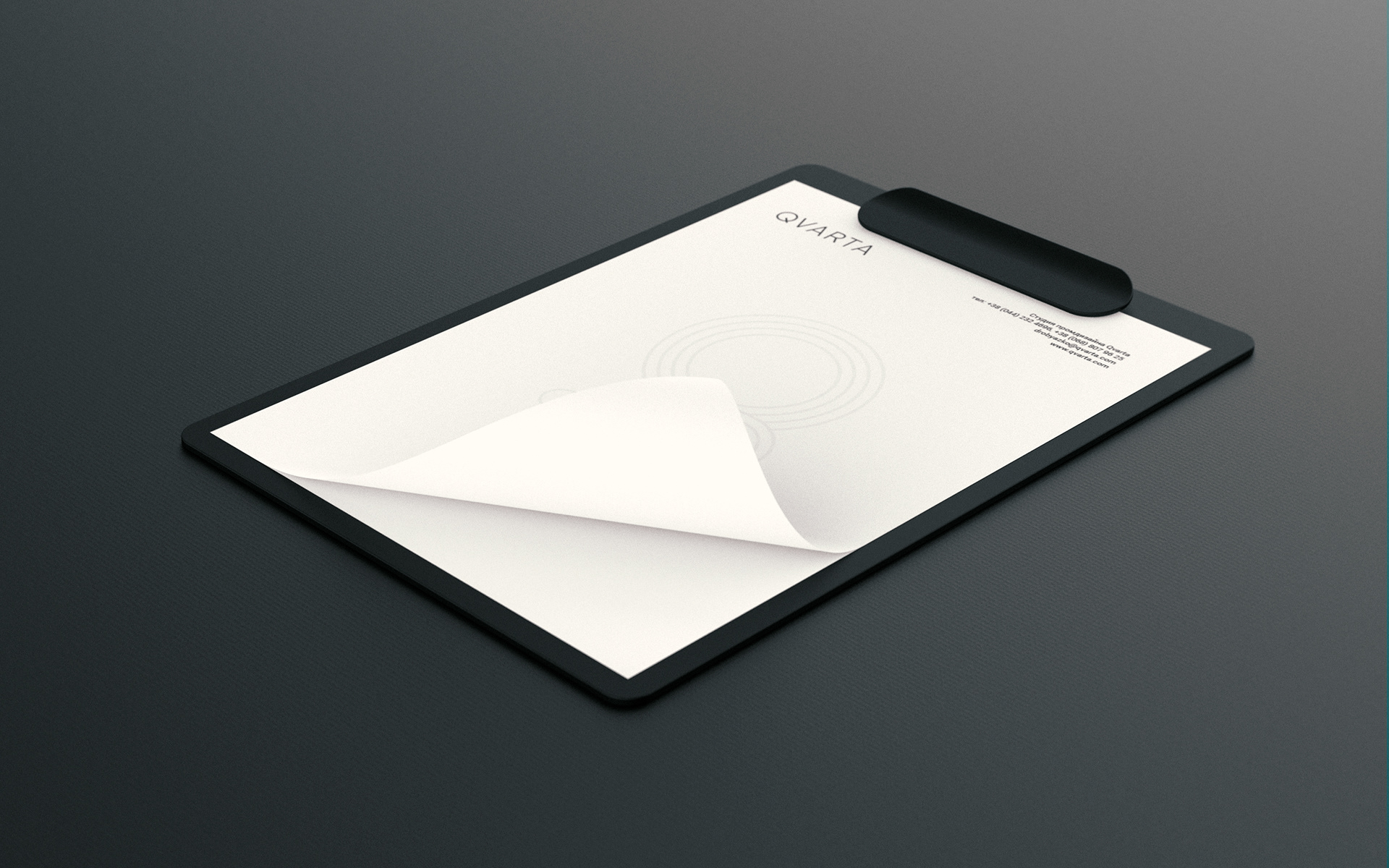 product design，work efficiency，Office appliances，