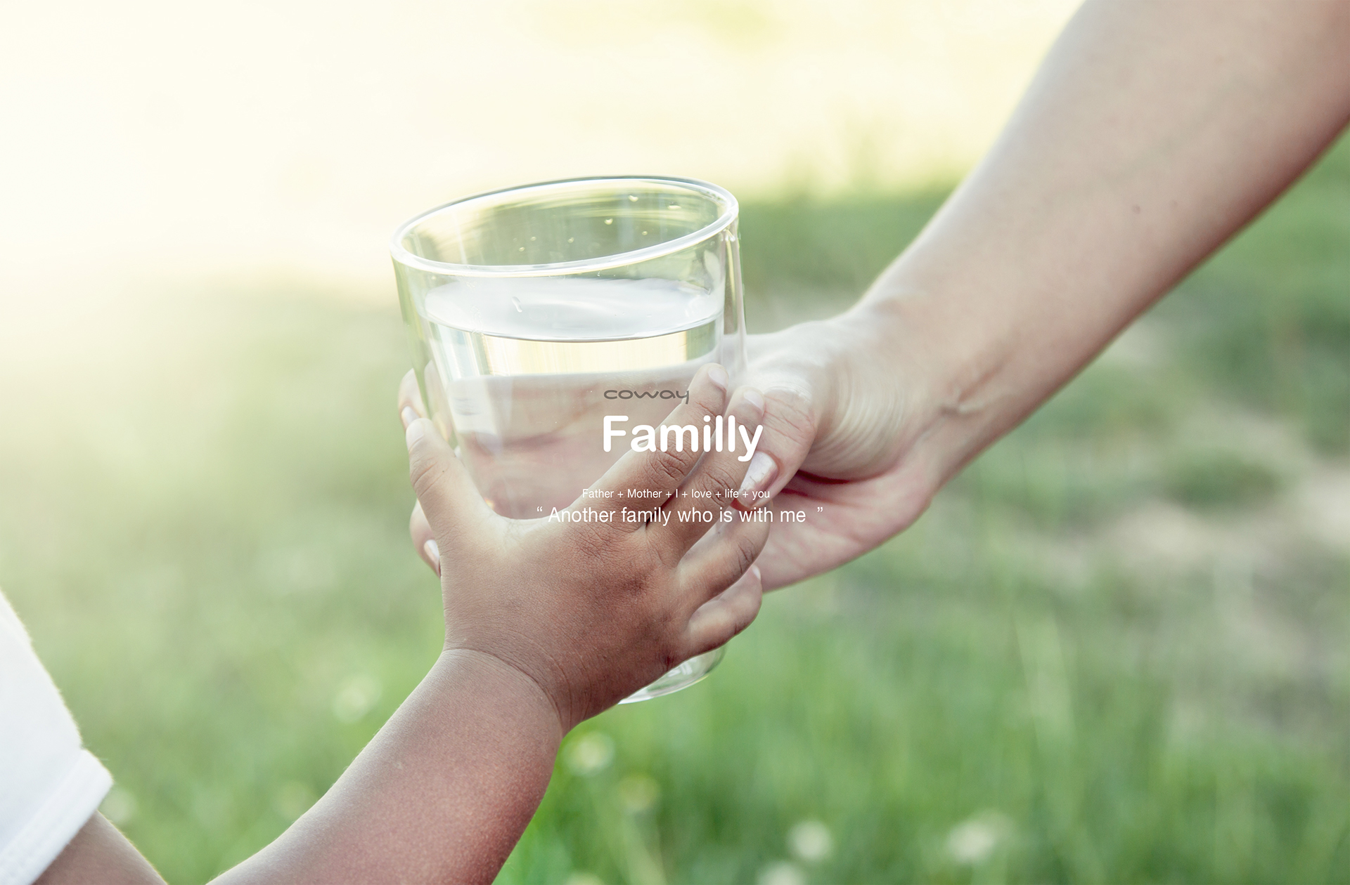 product design，Water purifier design，app，Intelligent products，