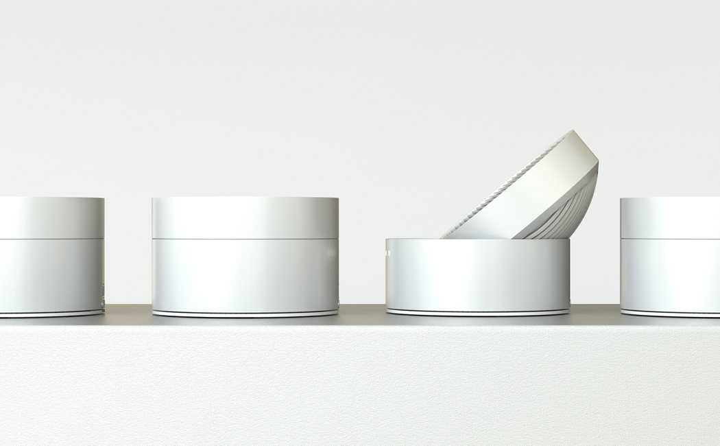 slide，Air circulator，Hooseong Lee，Beom sic Jeon，