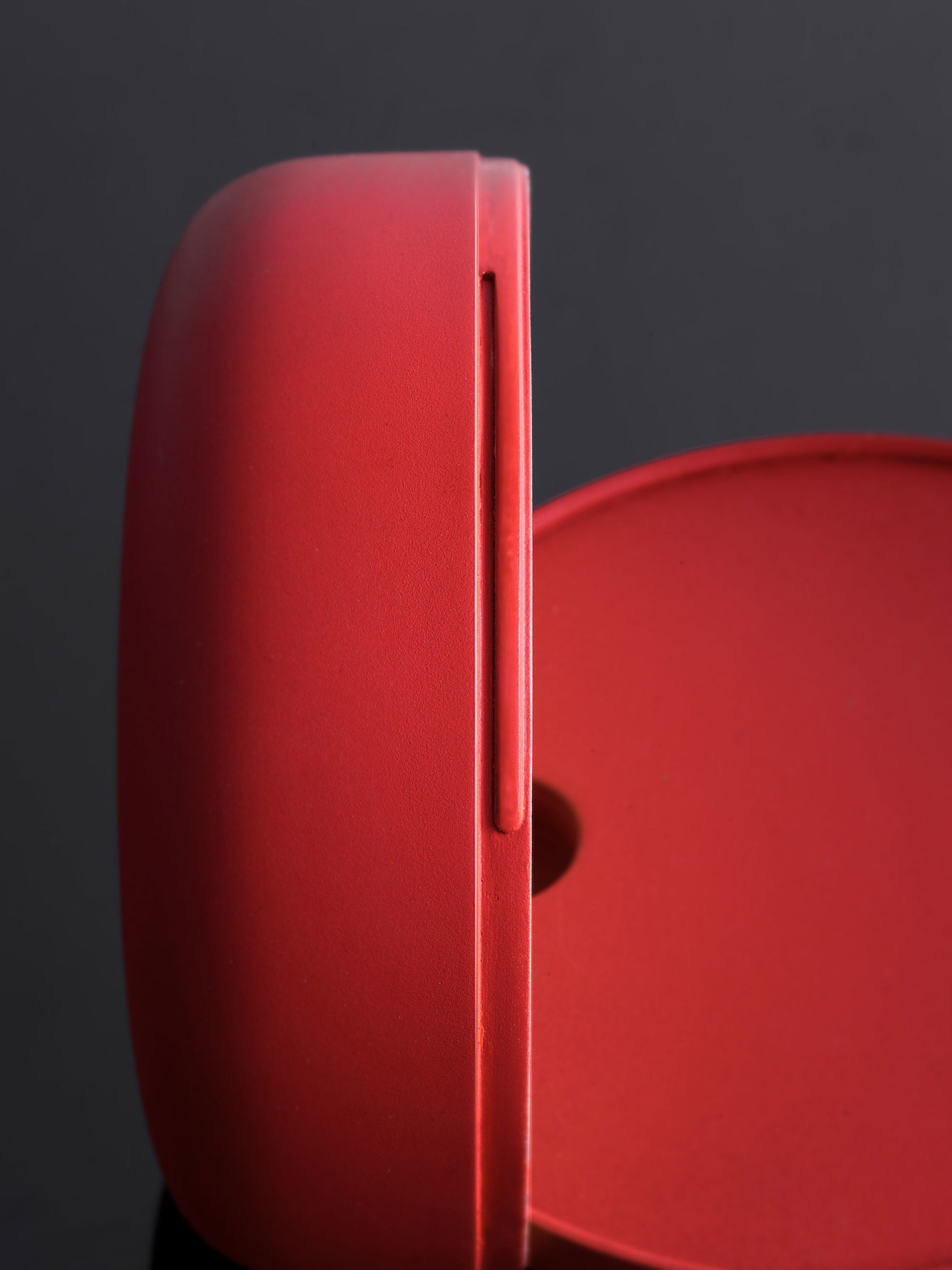 Plastic，gules，Lunch box，