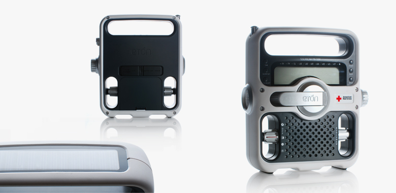 Eton product line，