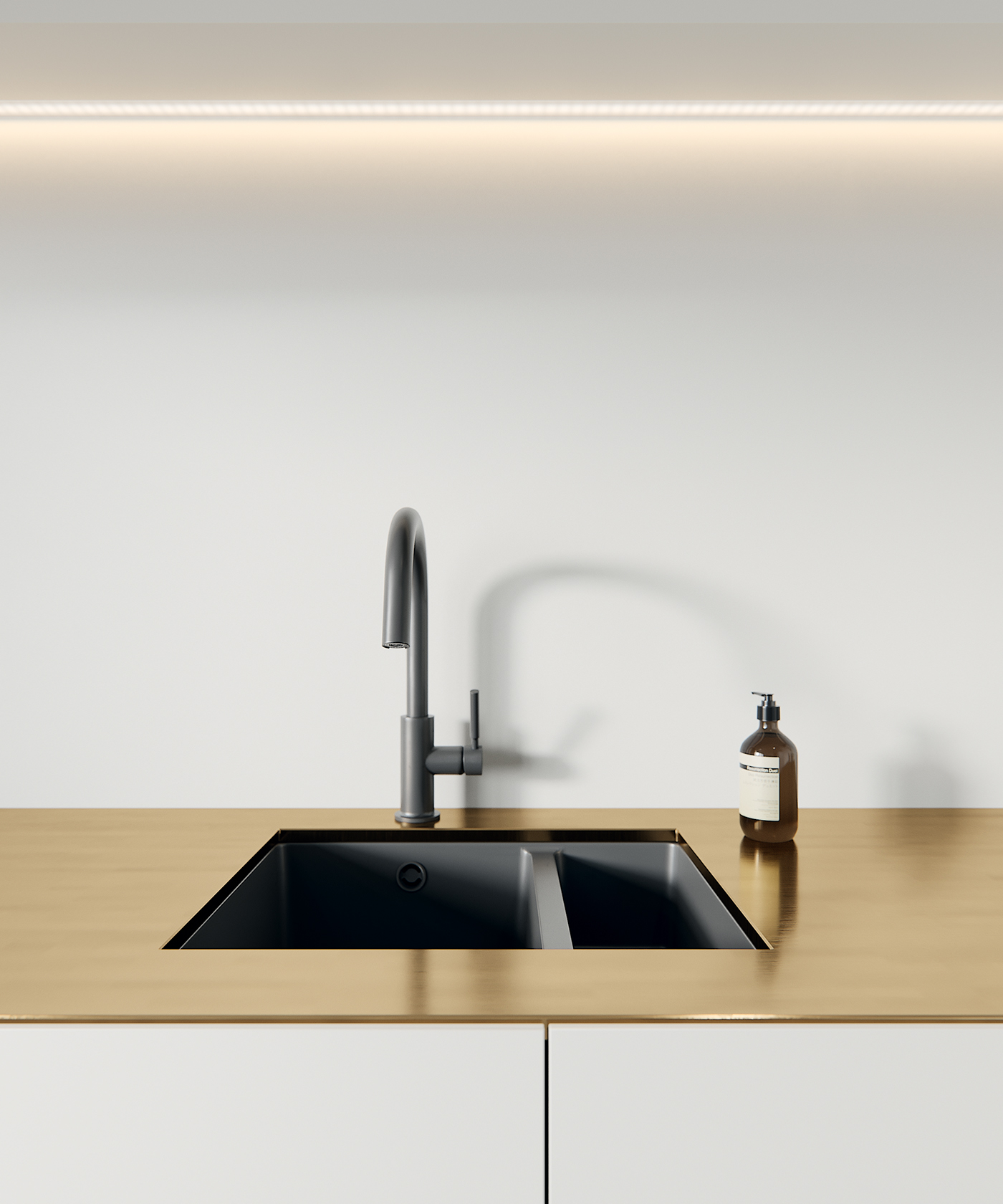 apartment，Interior design,，Apartment luxury，