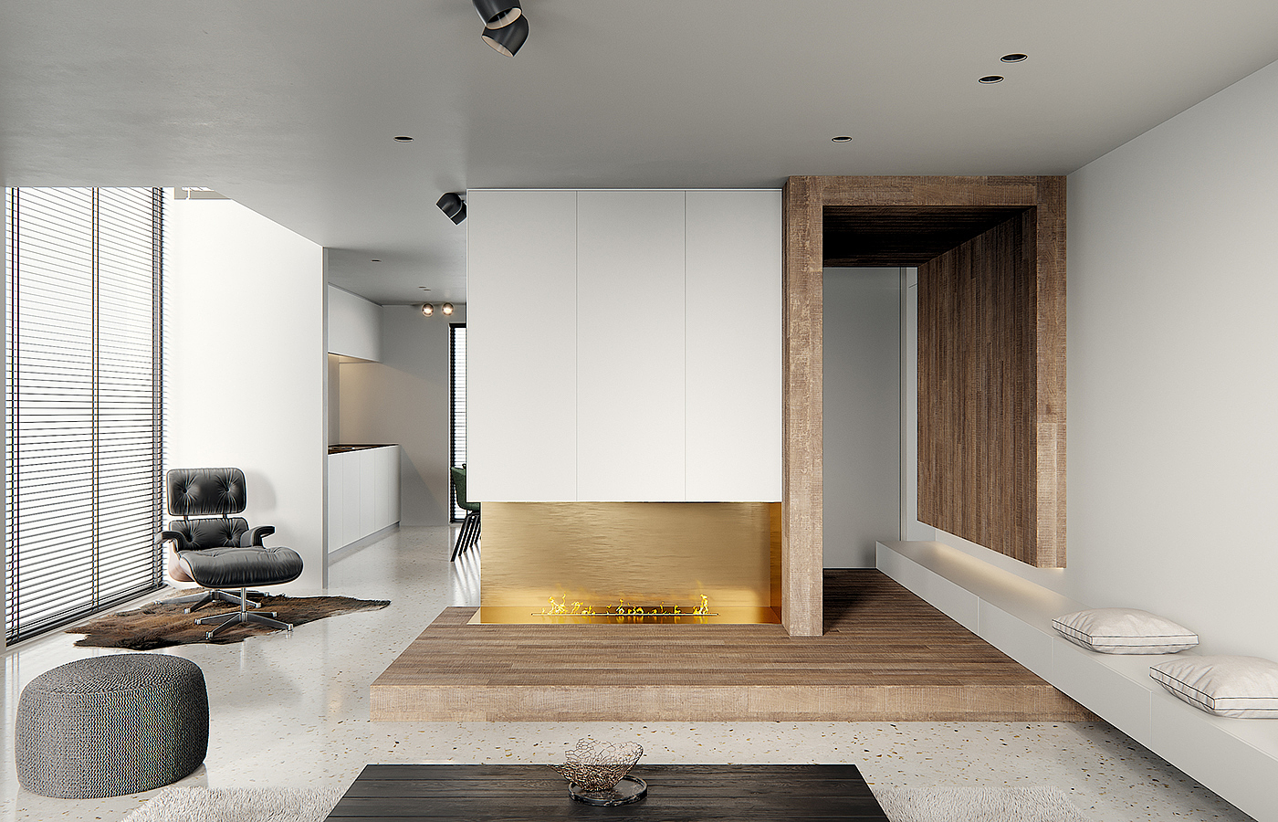 apartment，Interior design,，Apartment luxury，