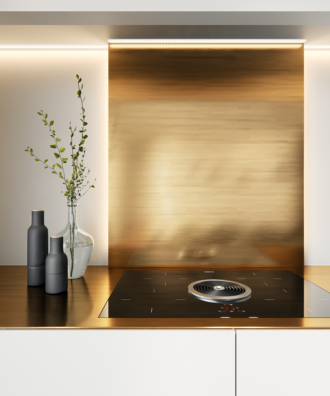 apartment，Interior design,，Apartment luxury，