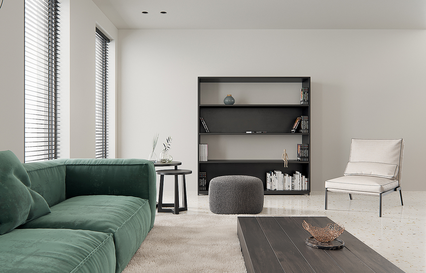 apartment，Interior design,，Apartment luxury，