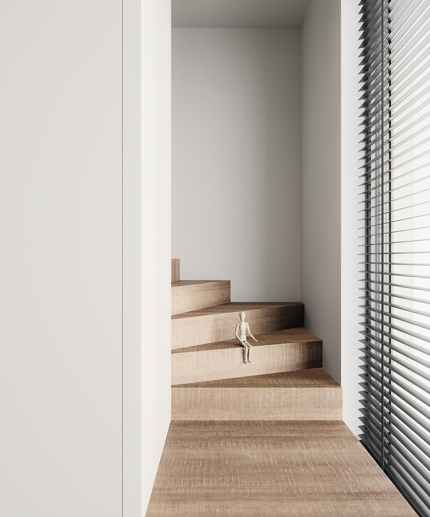 apartment，Interior design,，Apartment luxury，