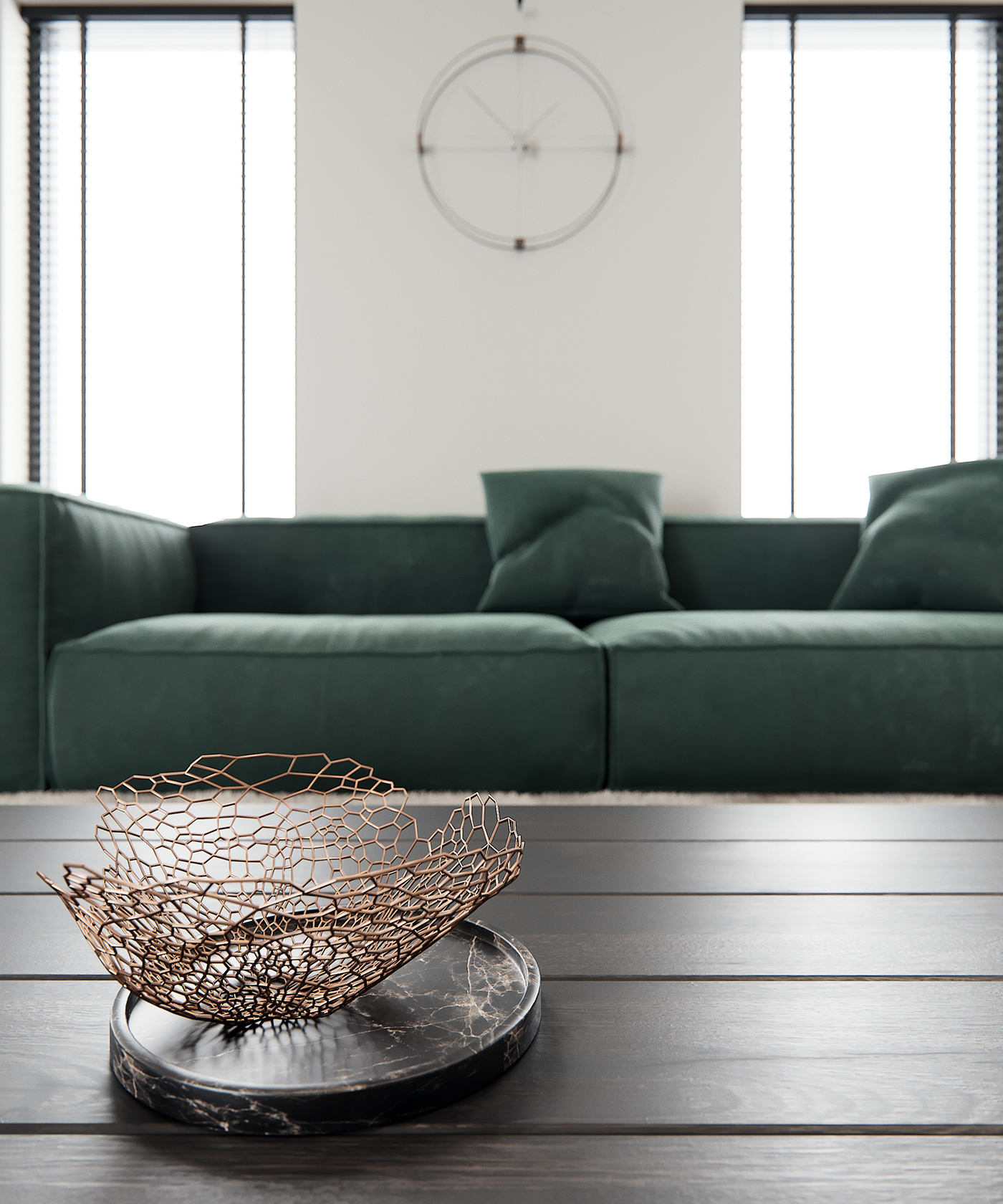 apartment，Interior design,，Apartment luxury，