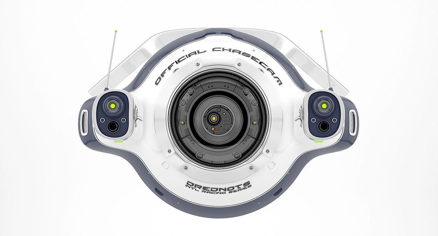 UAV，drone，white，