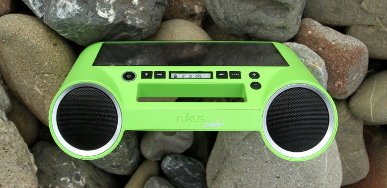 Eton product line，