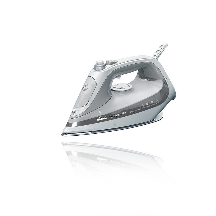 Steam iron，steam iron，