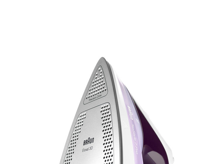 Steam iron，steam iron，